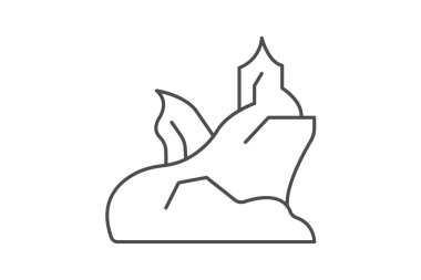 Yüksek Yardım, vektör, piksel mükemmel, illüstratör dosyası