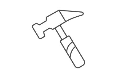 Oyuk, vektör, piksel mükemmel, illüstratör dosyası