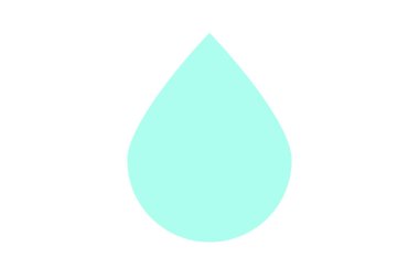 Heykel Aracı, vektör, piksel mükemmel, illüstratör dosyası