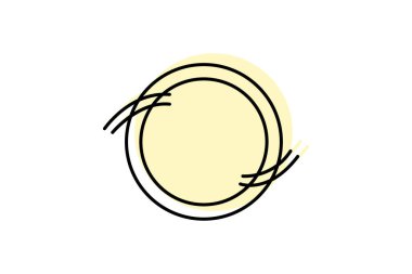 Armatür Tel, vektör, piksel mükemmel, illüstratör dosyası