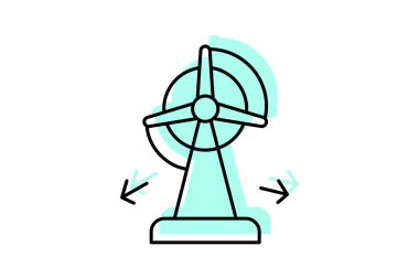 Temel, vektör, piksel mükemmel, illüstratör dosyası