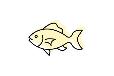 Ejderha Heykeli, vektör, piksel mükemmel, illüstratör dosyası