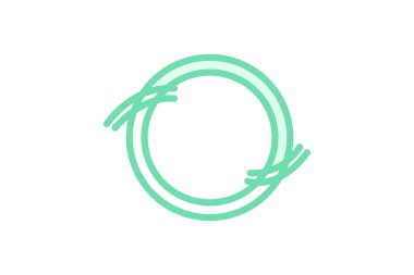 Armatür Tel, vektör, piksel mükemmel, illüstratör dosyası