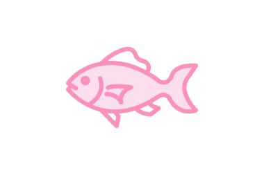 Ejderha Heykeli, vektör, piksel mükemmel, illüstratör dosyası