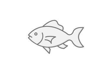 Ejderha Heykeli, vektör, piksel mükemmel, illüstratör dosyası