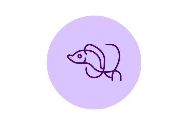 Tel heykel, vektör, piksel mükemmel, illüstratör dosyası