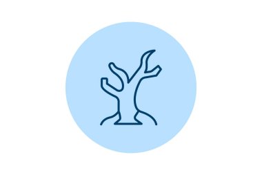 Sürüklenen Heykel, vektör, piksel mükemmel, illüstratör dosyası