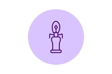 Heykel Aracı, vektör, piksel mükemmel, illüstratör dosyası