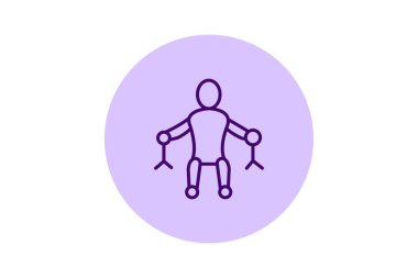 Armatür, vektör, piksel mükemmel, illüstratör dosyası