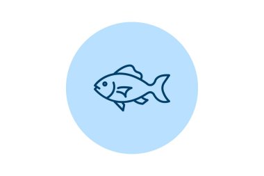 Ejderha Heykeli, vektör, piksel mükemmel, illüstratör dosyası