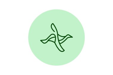 Desenli Yüzey, vektör, piksel mükemmel, illüstratör dosyası