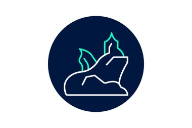 Yüksek Yardım, vektör, piksel mükemmel, illüstratör dosyası