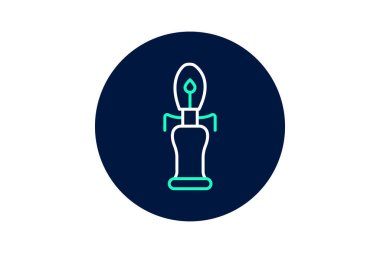 Heykel Aracı, vektör, piksel mükemmel, illüstratör dosyası