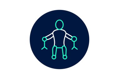 Armatür, vektör, piksel mükemmel, illüstratör dosyası