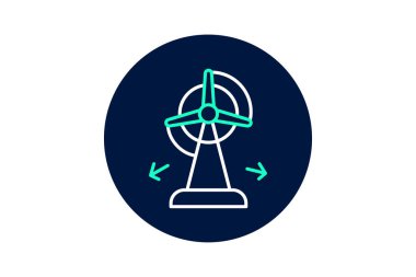 Temel, vektör, piksel mükemmel, illüstratör dosyası