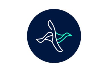 Desenli Yüzey, vektör, piksel mükemmel, illüstratör dosyası