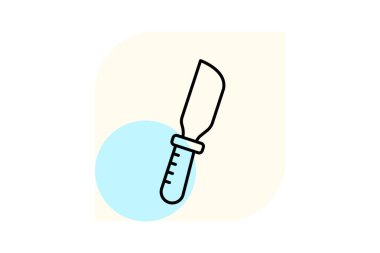 Rasp, vektör, piksel mükemmel, illüstratör dosyası