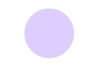 Halk Anıtı, vektör, piksel mükemmel, illüstratör dosyası