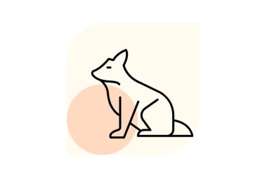 Kuş Heykeli, vektör, piksel mükemmel, illüstratör dosyası