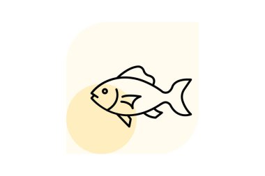 Ejderha Heykeli, vektör, piksel mükemmel, illüstratör dosyası