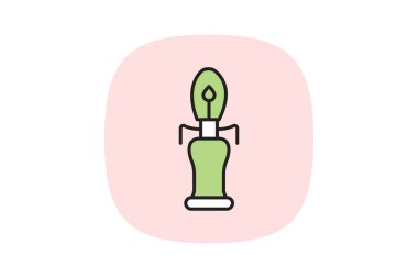 Heykel Aracı, vektör, piksel mükemmel, illüstratör dosyası