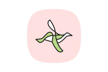 Desenli Yüzey, vektör, piksel mükemmel, illüstratör dosyası