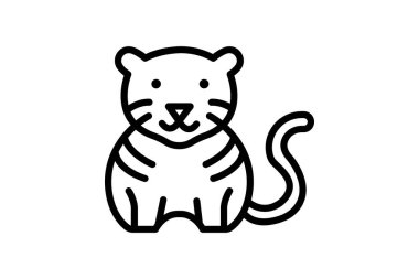 Kaplan, vektör, piksel mükemmel, çizer dosyası