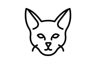 Hizmet, vektör, piksel mükemmel, illüstratör dosyası