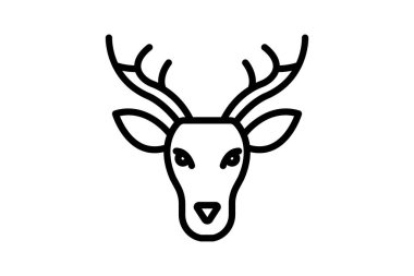 Sermaye, vektör, piksel mükemmel, illüstratör dosyası