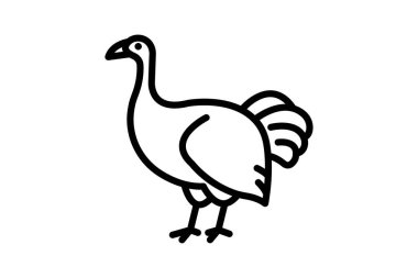 Türkiye, vektör, piksel mükemmel, illüstratör dosyası