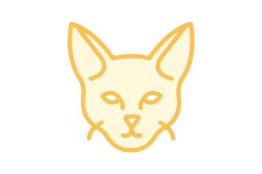 Hizmet, vektör, piksel mükemmel, illüstratör dosyası