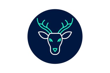 Sermaye, vektör, piksel mükemmel, illüstratör dosyası