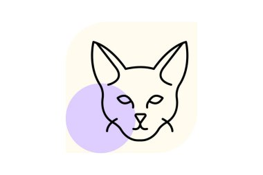 Hizmet, vektör, piksel mükemmel, illüstratör dosyası