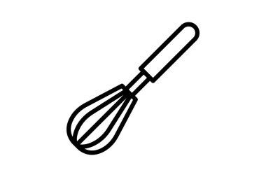 çırpma, vektör, piksel mükemmel, illüstratör dosyası