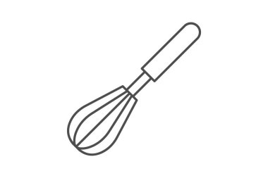 çırpma, vektör, piksel mükemmel, illüstratör dosyası