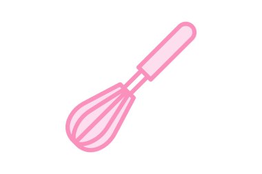 çırpma, vektör, piksel mükemmel, illüstratör dosyası