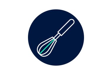 çırpma, vektör, piksel mükemmel, illüstratör dosyası