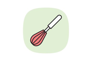 çırpma, vektör, piksel mükemmel, illüstratör dosyası