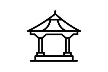 Sayfa, vektör, piksel mükemmel, illüstratör dosyası