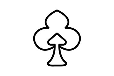 Kulüp evi, vektör, piksel mükemmel, illüstratör dosyası