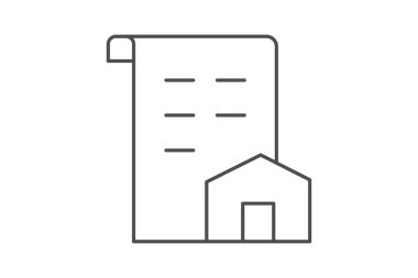 Daire, vektör, piksel mükemmel, illüstratör dosyası