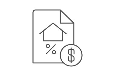 Özellik Vergisi, vektör, piksel mükemmel, illüstratör dosyası