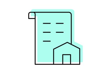 Daire, vektör, piksel mükemmel, illüstratör dosyası