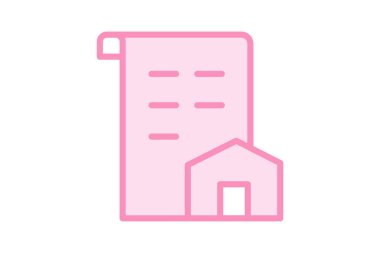 Daire, vektör, piksel mükemmel, illüstratör dosyası