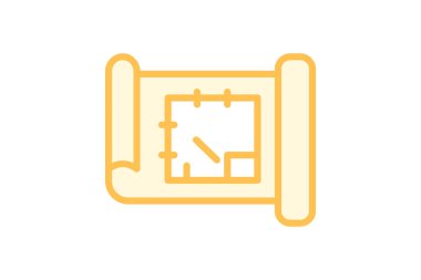 Şablon, vektör, piksel mükemmel, illüstratör dosyası