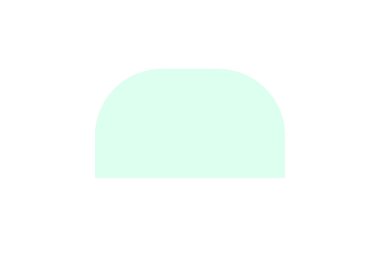 Mimar, vektör, piksel mükemmel, illüstratör dosyası