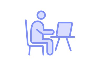 İçişleri Bakanlığı, vektör, piksel mükemmel, illüstratör dosyası