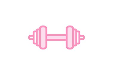 Ev Salonu, vektör, piksel mükemmel, illüstratör dosyası