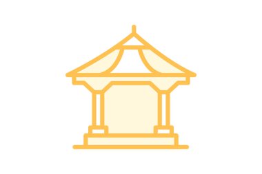 Sayfa, vektör, piksel mükemmel, illüstratör dosyası