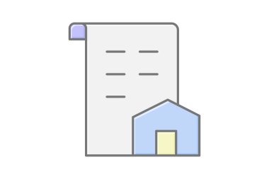 Daire, vektör, piksel mükemmel, illüstratör dosyası